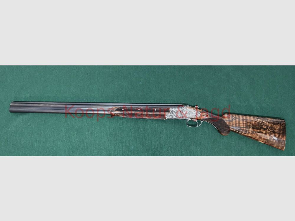 Browning B25 100th Aniversary