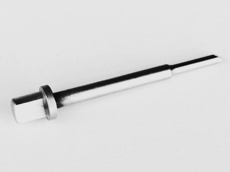 Nordic Components .22 LR Firing Pin