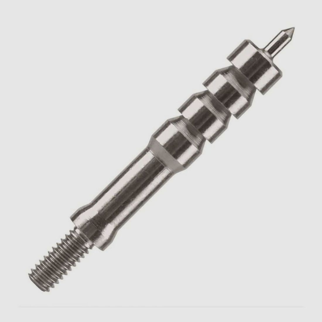 TIPTON Ultra Jag 44 Caliber