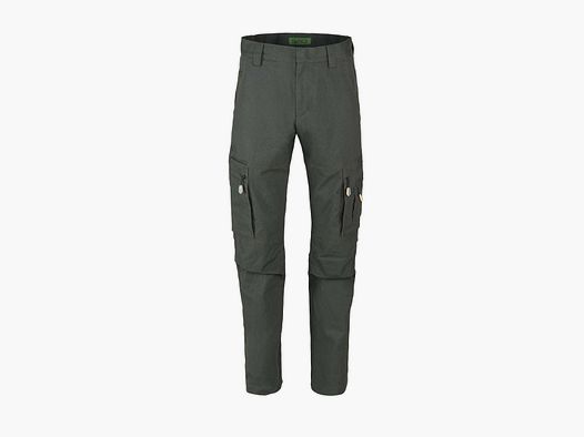 JagdCargo-Hose Graham