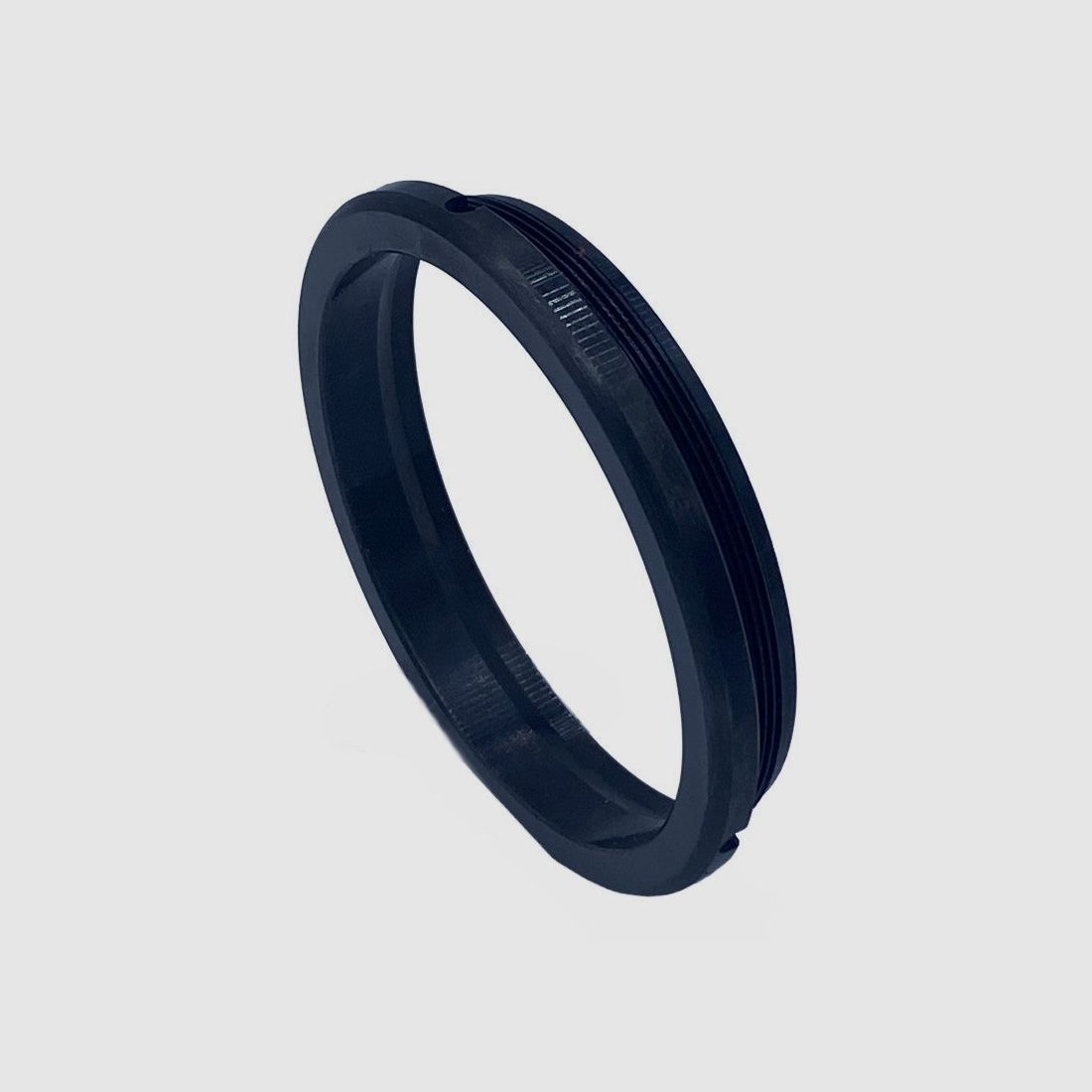 Smartclip Rings for HIKMICRO Thunder – Cone and Connection Ring, image 1 of 2