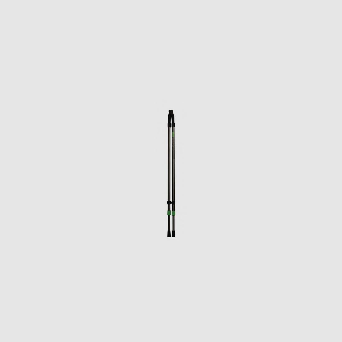 Bipod PRIMOS Rapid Pivot, Bild 1 von 4