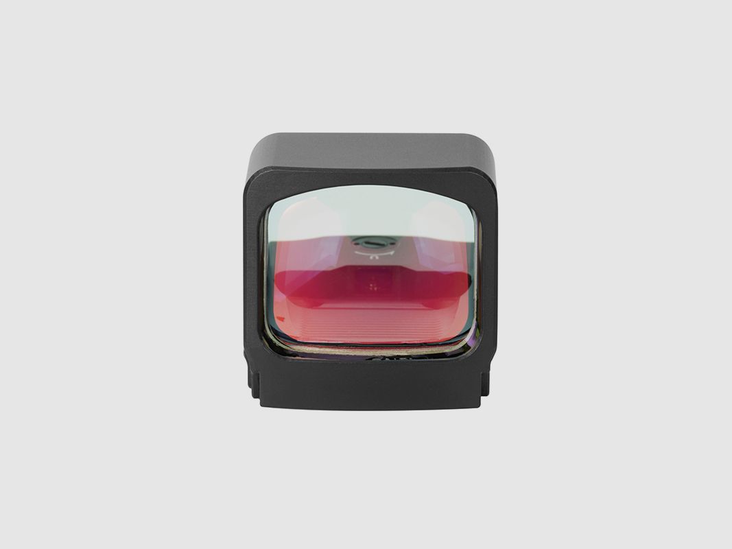 HOLOSUN – RED DOT HE407COMP – 6 MOA, image 8 of 8