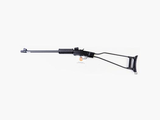 Carabina Chiappa Firearms mod. Little Badger cal. 22 l.r.
