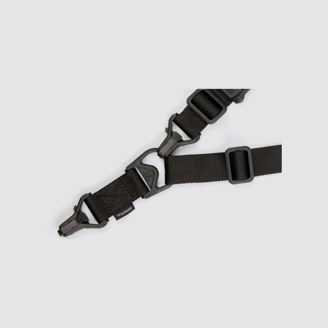 Magpul MS3 Gen 2 Multi Mission Sling System