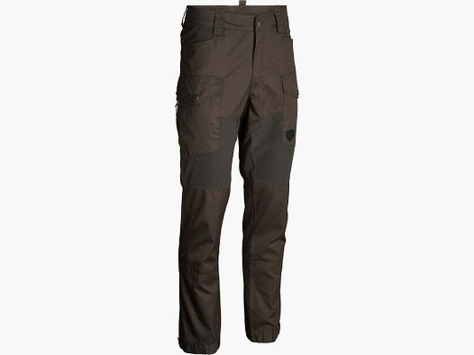 Northern Hunting Herren Hose Haakon