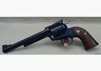 Ruger Blackhawk