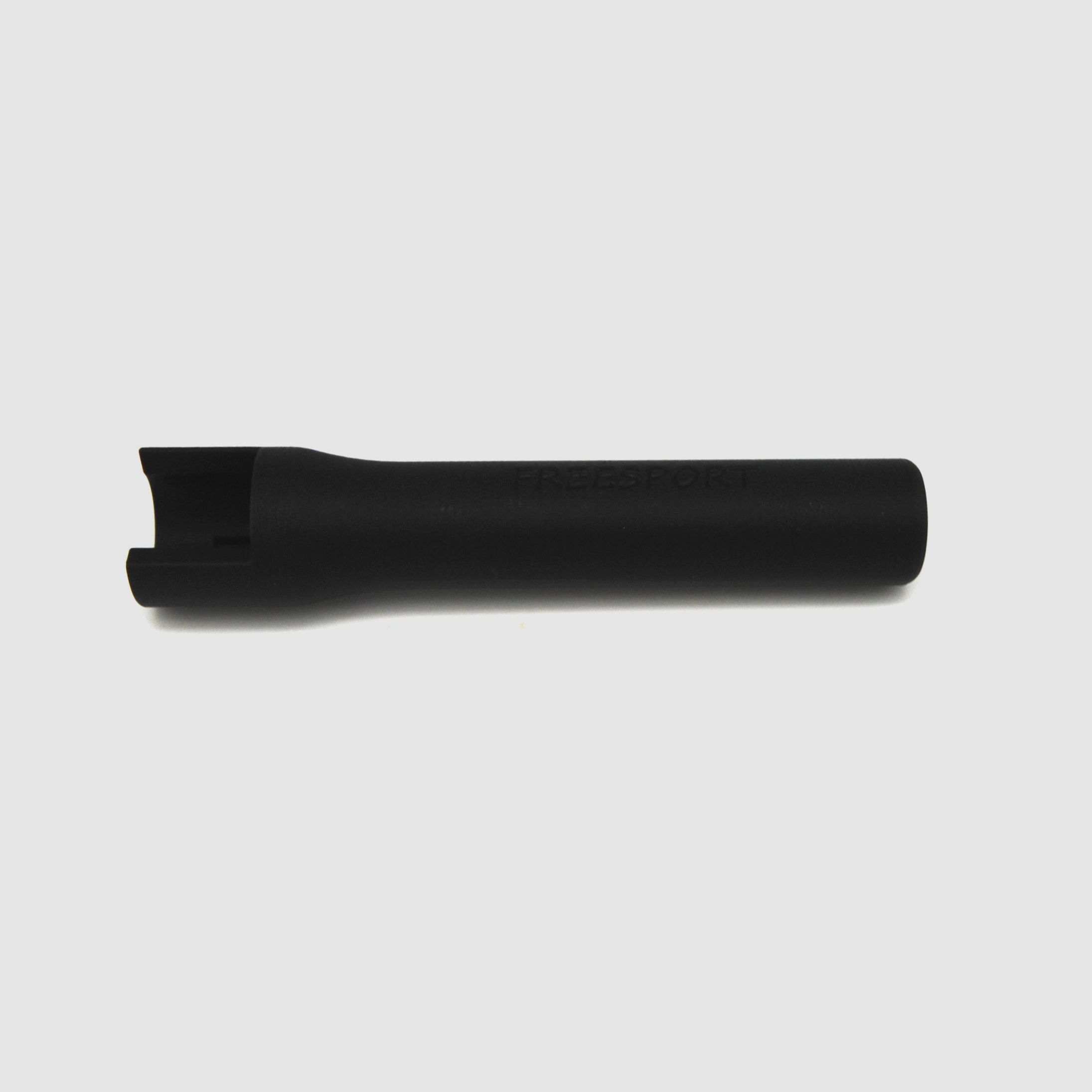 Bolzenprotektor Bleiker 300m NEU