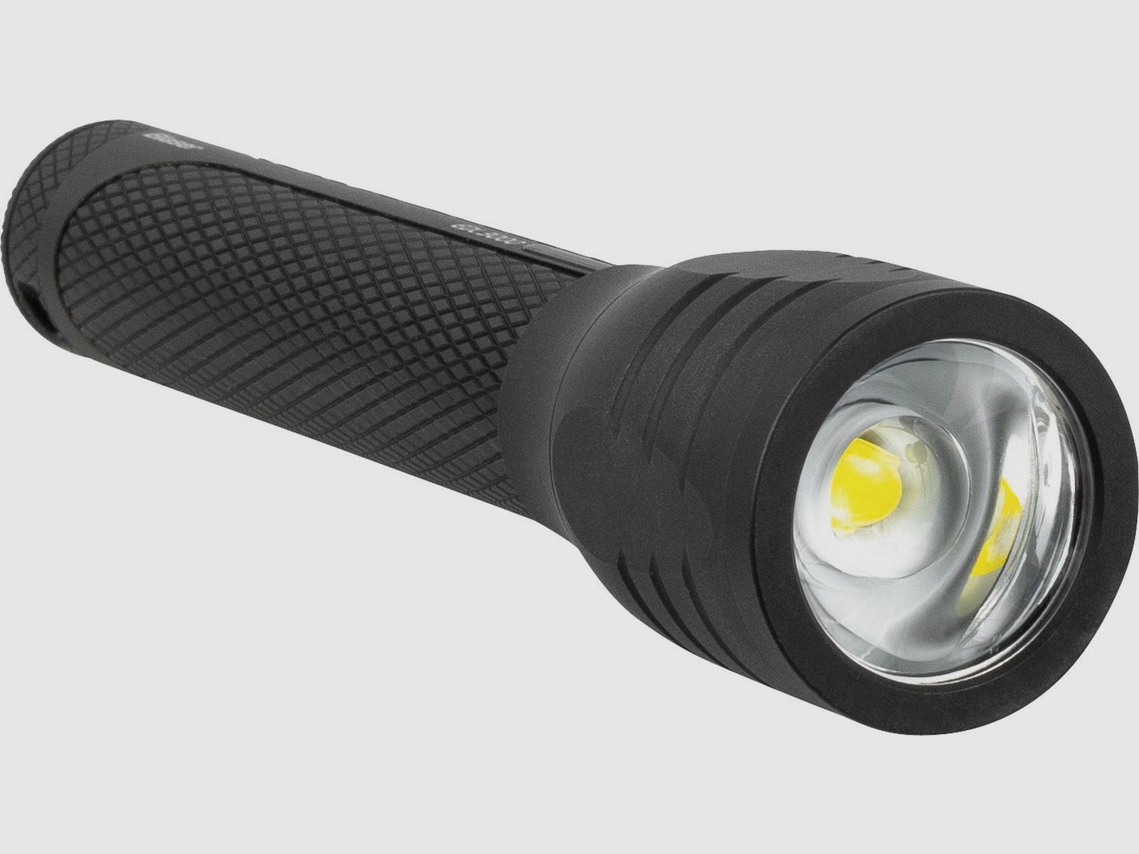 Blaser flashlight EDL 3000