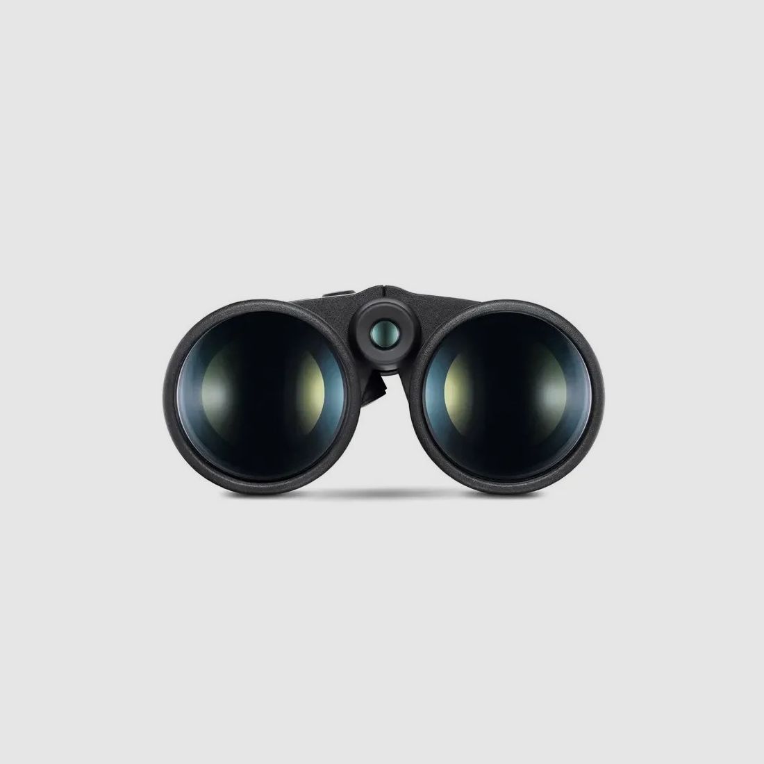 Leica GEOVID R SE 15x56, Bild 7 von 8