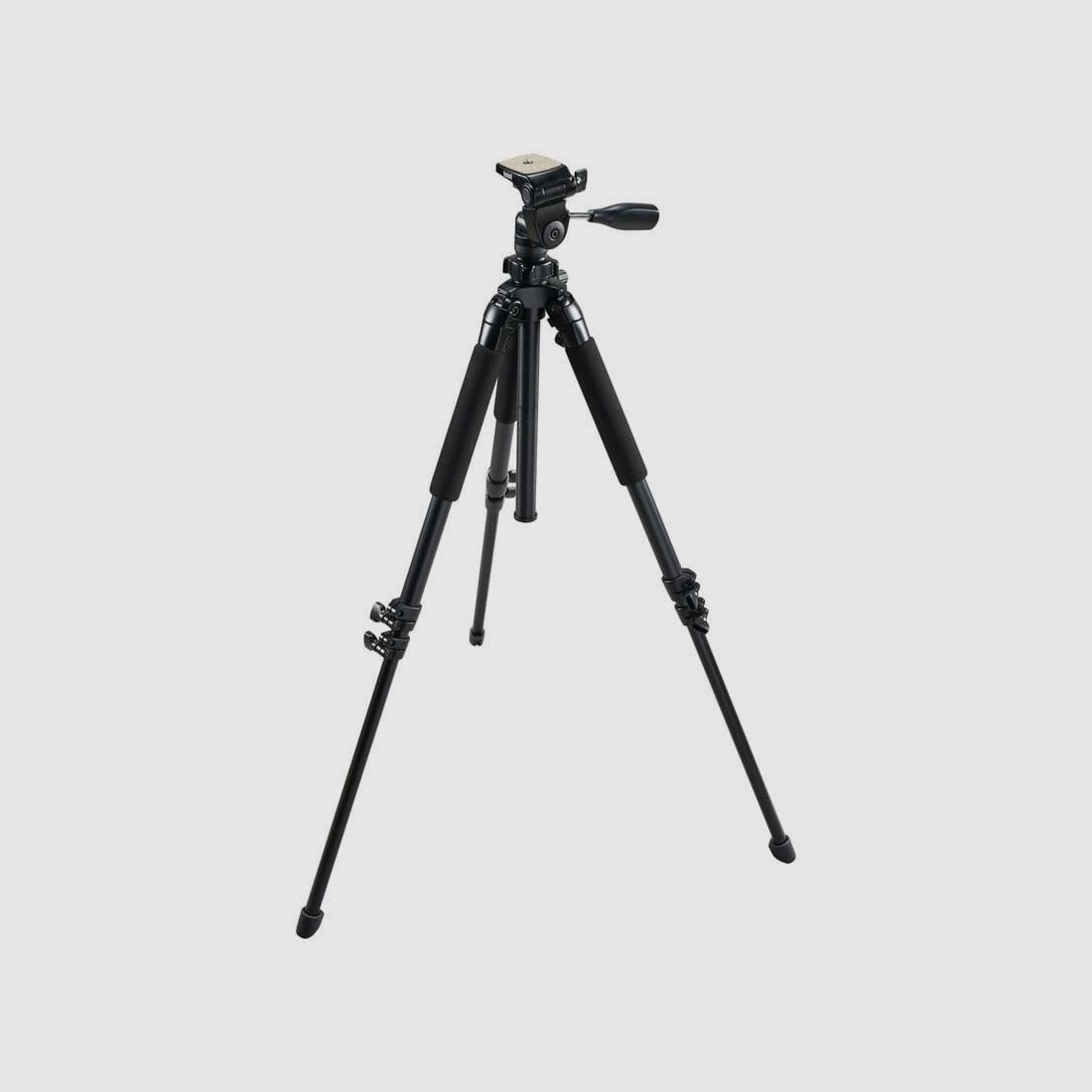 Bushnell Tripod