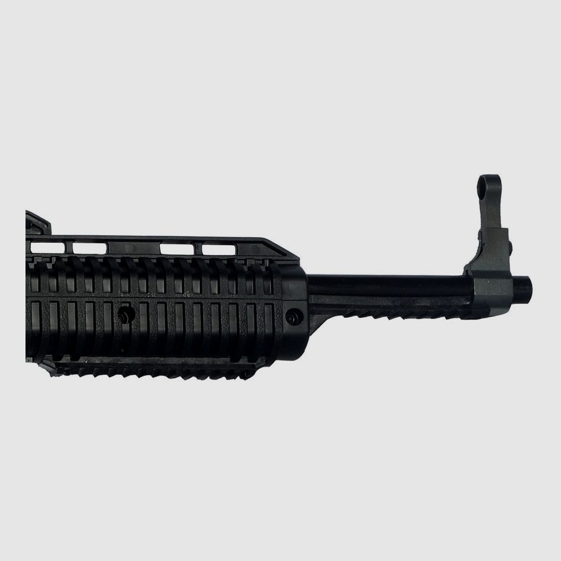 Fucile semiautomatico HI-POINT 4595TS – 45 ACP, immagine 5 di 5