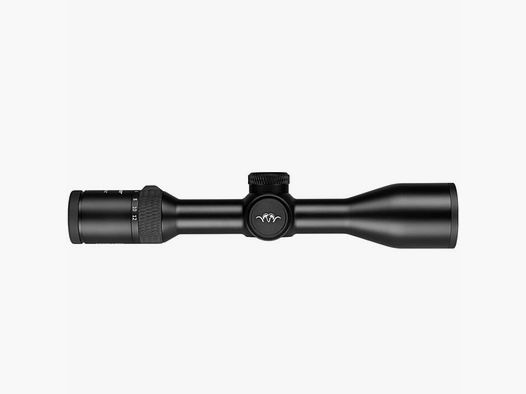 Blaser B2 2.5-15X56 IC 4A