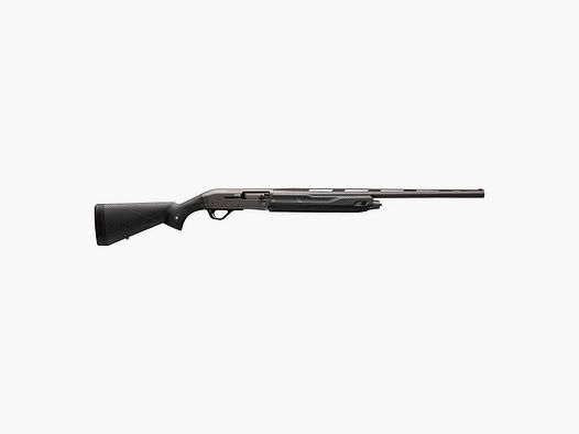 Winchester SX4 Hybrid Carbon Fusil Semi-Automatique Cal 12/89