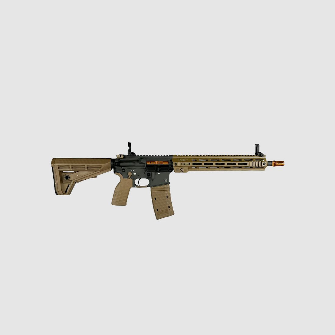 Oberland Arms OA-15 Premium G96k