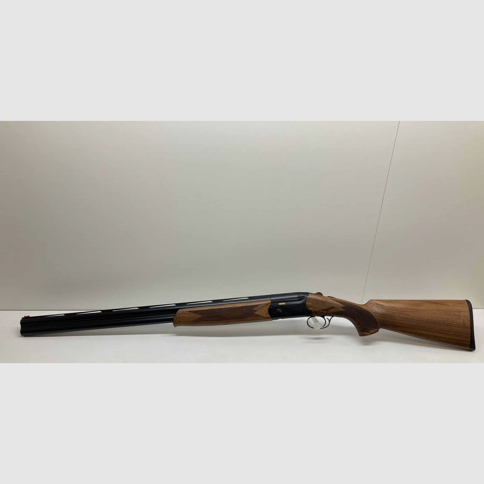 FABARM ELOS B2 Night