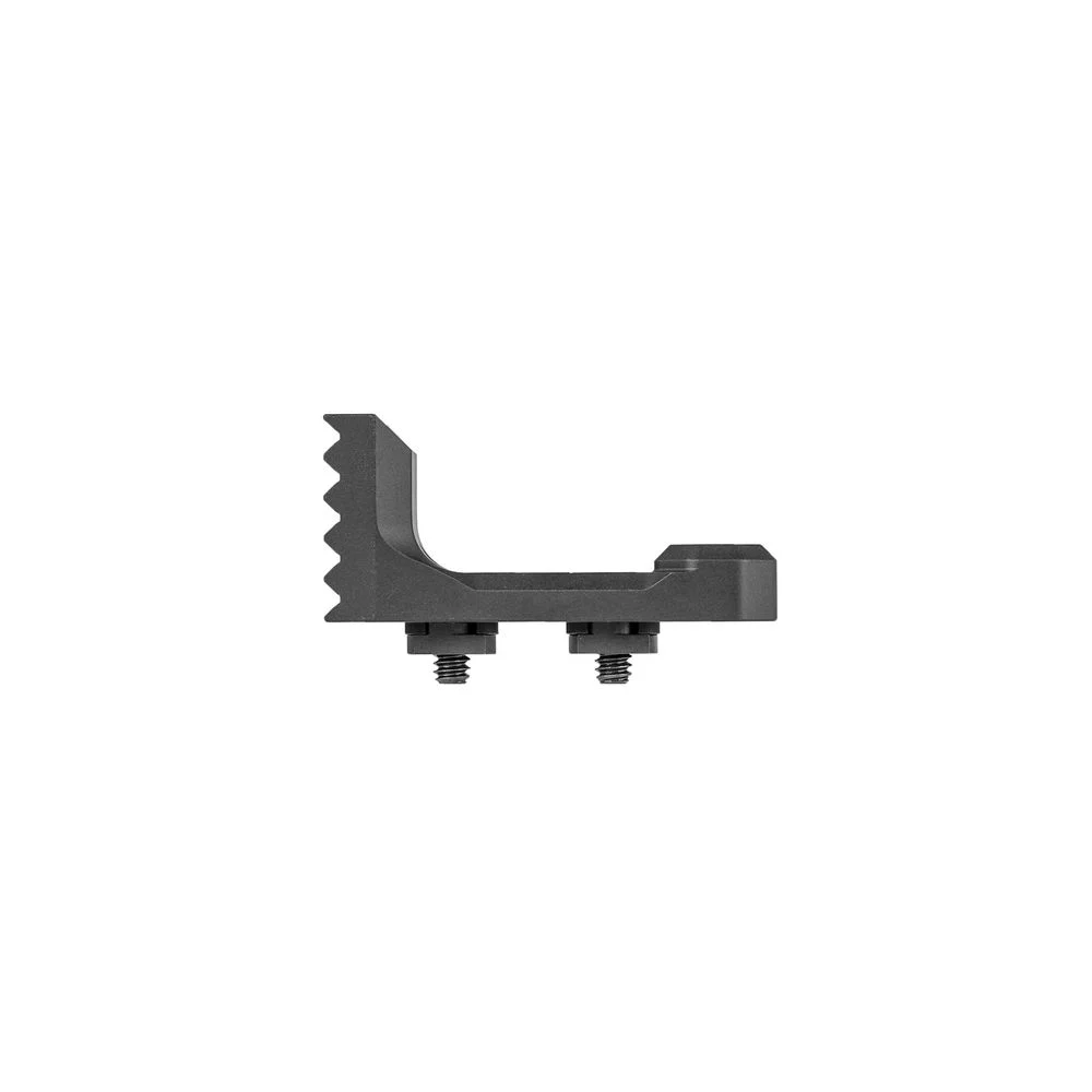 ARISAKA Barricade Stop QD Socket – M-LOK, image 3 of 8