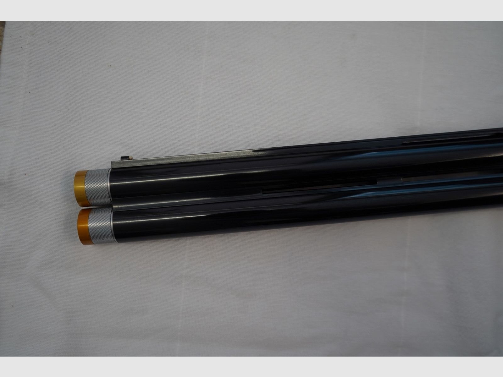Browning 725 Sporter black edition, 76cm LL