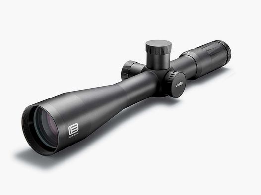 Eotech Lunette VUDU 8-32X50 SFP HC2-RET