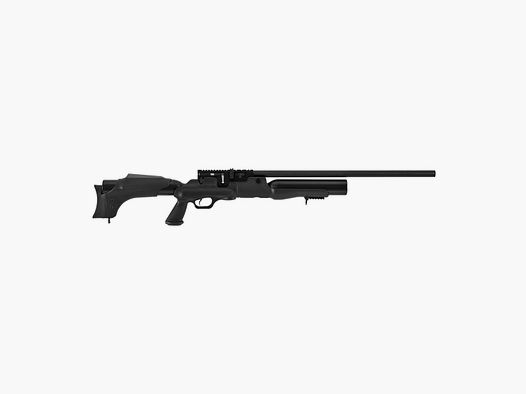 Hatsan Hercules Cal 7,62mm (.30)