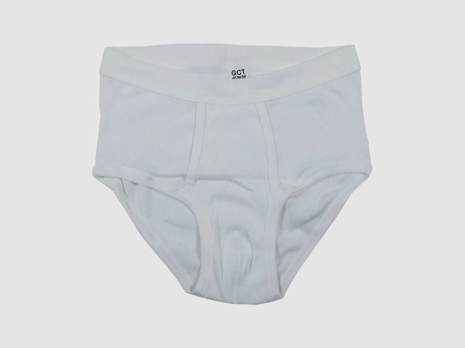 BW Slip Rip neuwertig