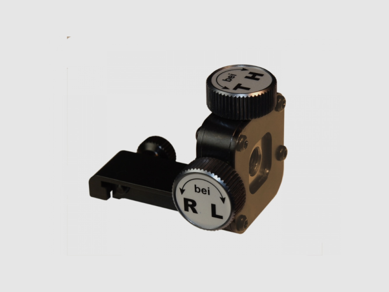 Diopter Sport