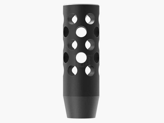 Kompensator Audere HMB.30 5/8x24"