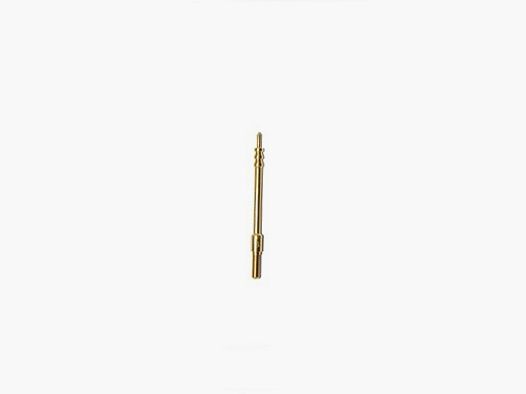 Reinigungsjag .17/4,3mm