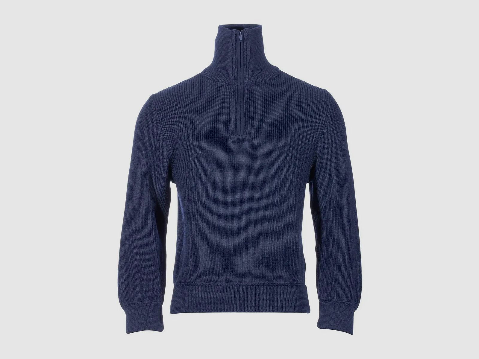 Elbe Team Elbe Team Pullover Troyer Elbe I