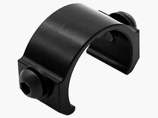 Saber Tactical Shroud Clamp Saber Tactical TRS
