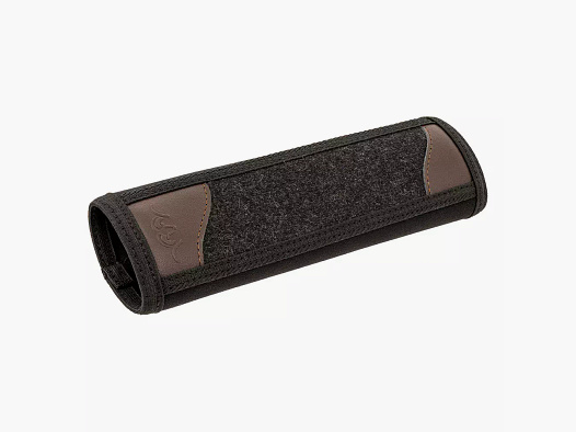 Blaser Schalldämpferschutz