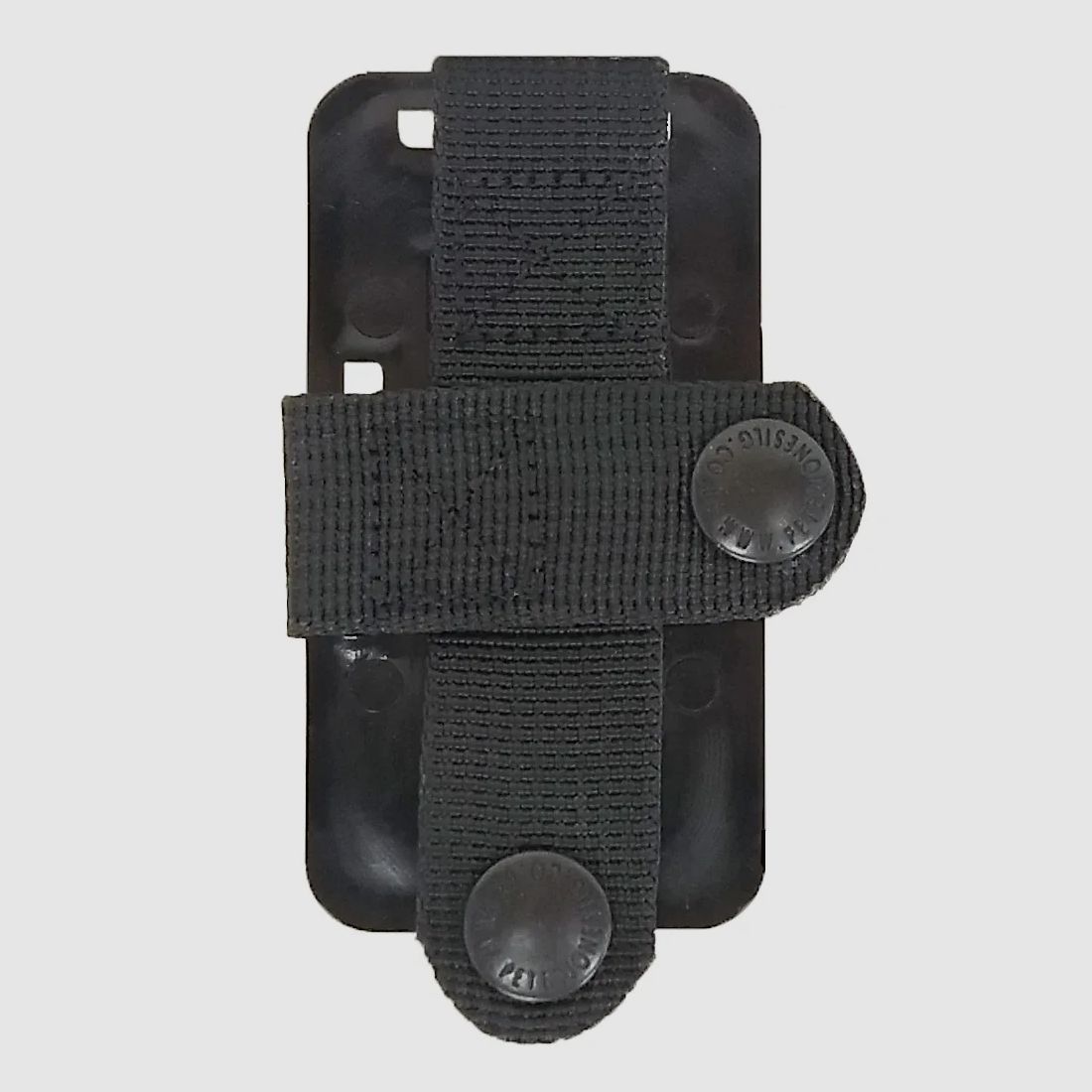Klick Fast MOLLE-System-Dock Peter Jones, Bild 4 von 5