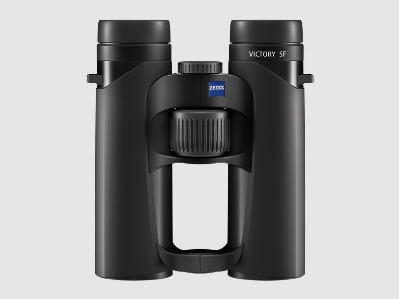 Zeiss Victory SF 10x32 black
