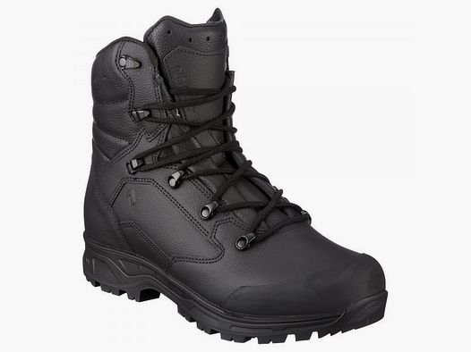 Haix Haix Stiefel Ranger BGS 2.0 schwarz