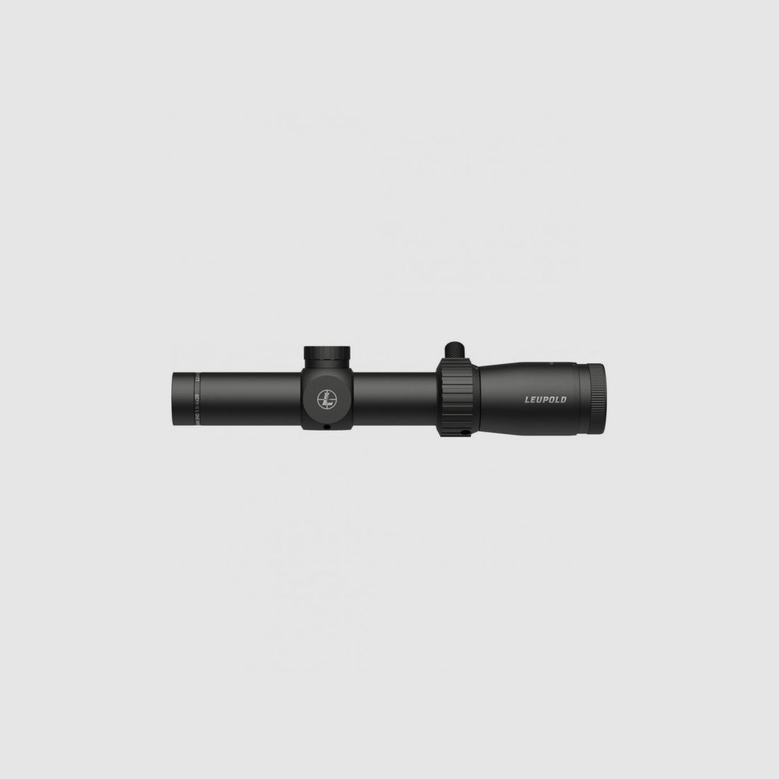 Zielfernrohr LEUPOLD Mark 3HD 1.5-4x20 AR-Ballistic, Bild 4 von 7