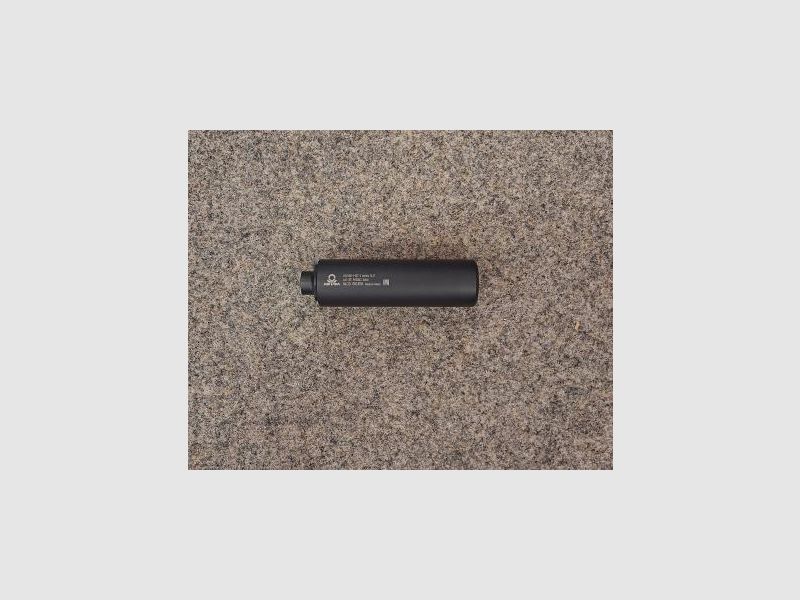 Silencer Ase Utra Cal .30