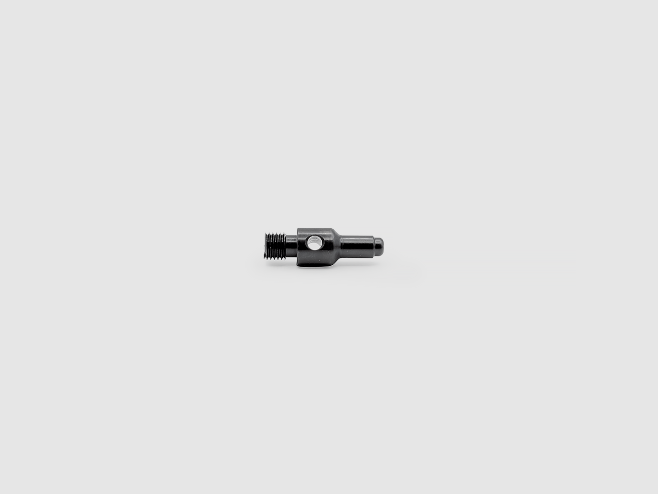 Armanov LPPS Large Pin for Swage PRO | Dillon XL650 / XL750, Type: Dillon XL 750, image 3 of 3