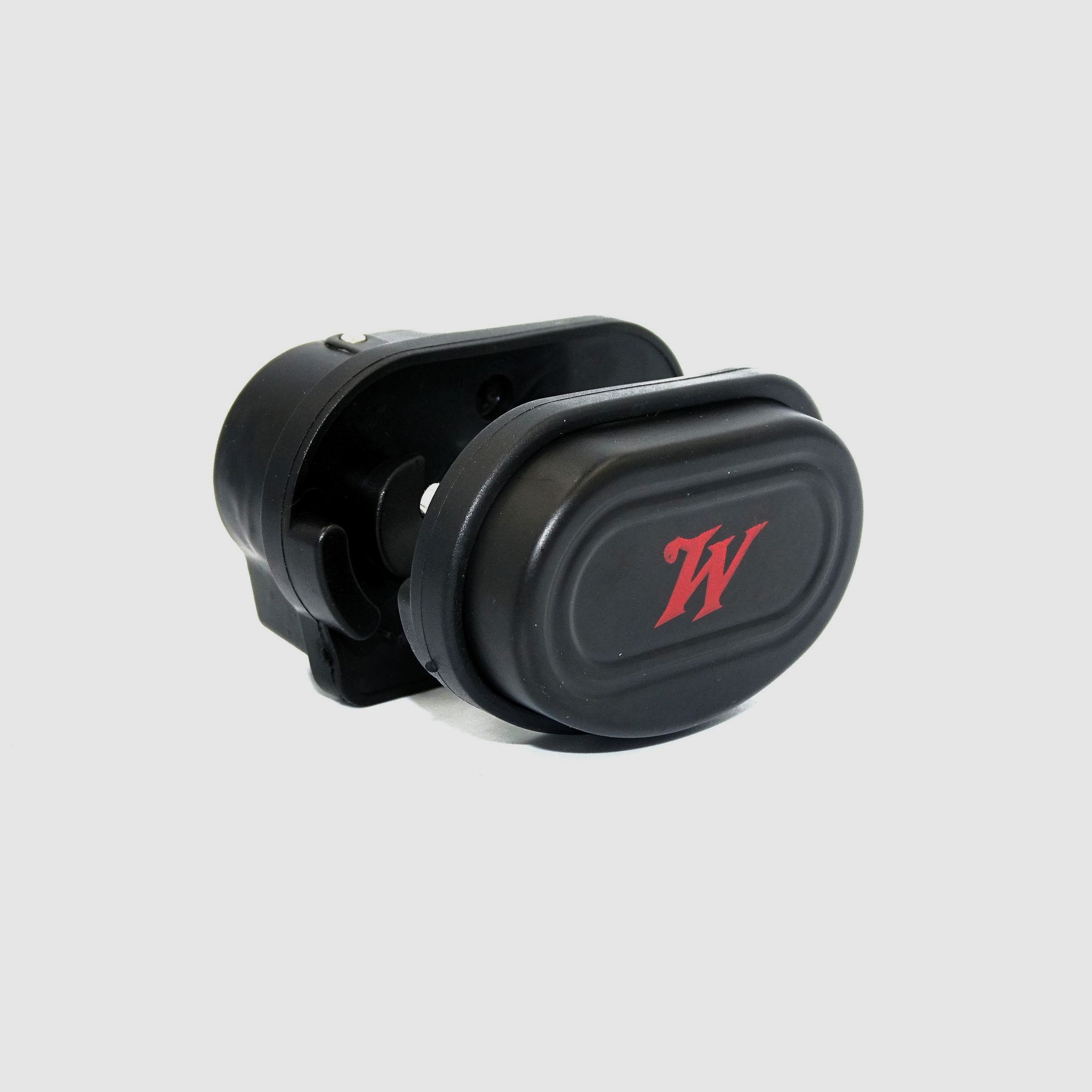 Winchester culasse, image 1 sur 2