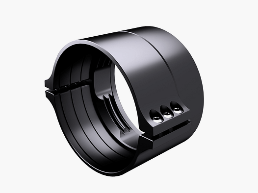 RotoClip ZFHL 60mm