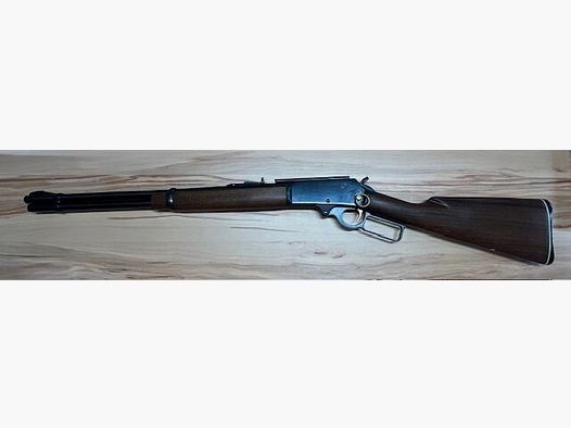 Marlin Marlin Mod. 336