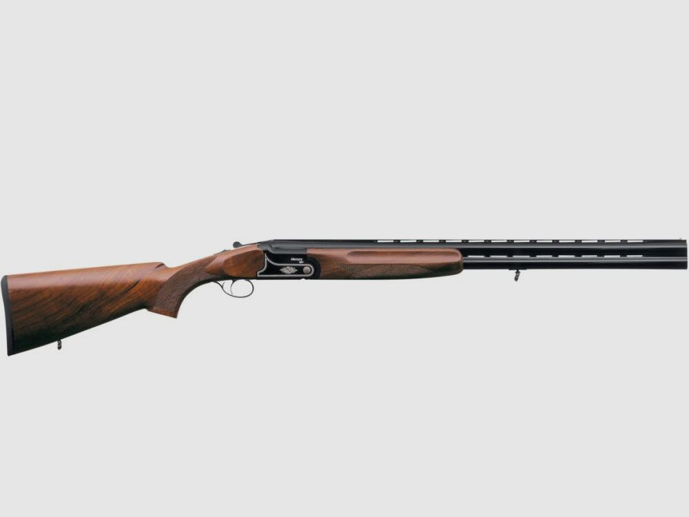 Mercury hunting Mercury Light Lauflänge 71 cm Bockdoppelflinte