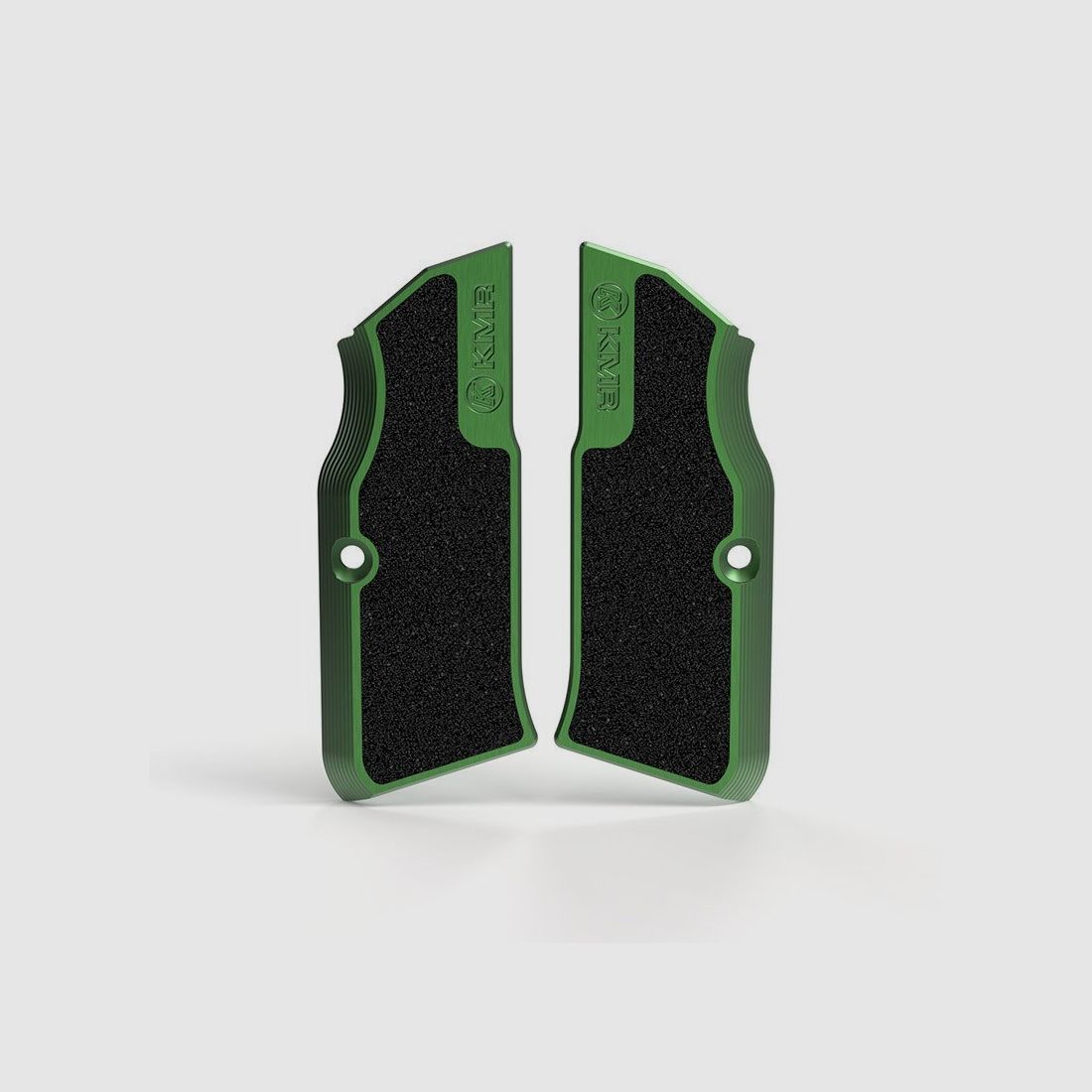 GRIPS KMR DOTMATRIX MODULAR SANDPAPER ALU | W-02 UMBRA/CUDA, Bild 7 von 10