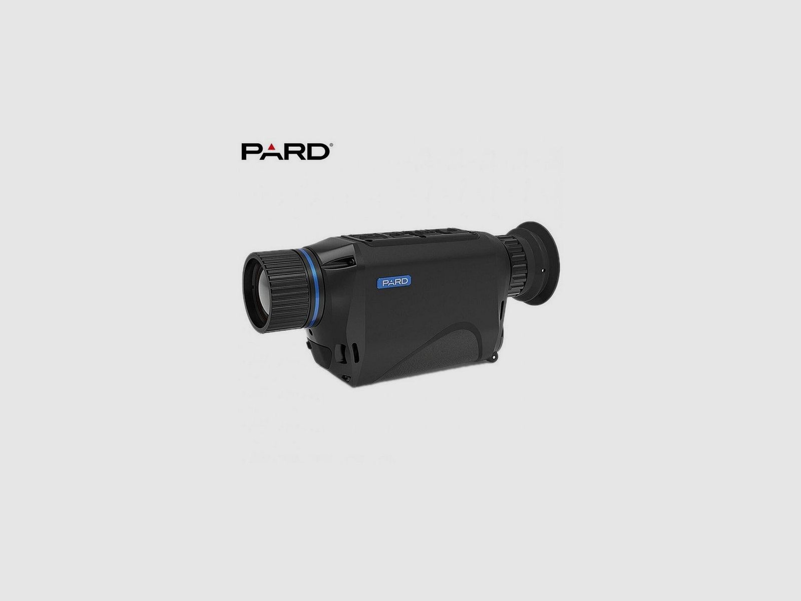 Monokular Wärmebild PARD TA32-35 LRF, Bild 1 von 5