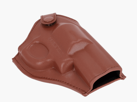Umarex form holster for Smith & Wesson M29/629