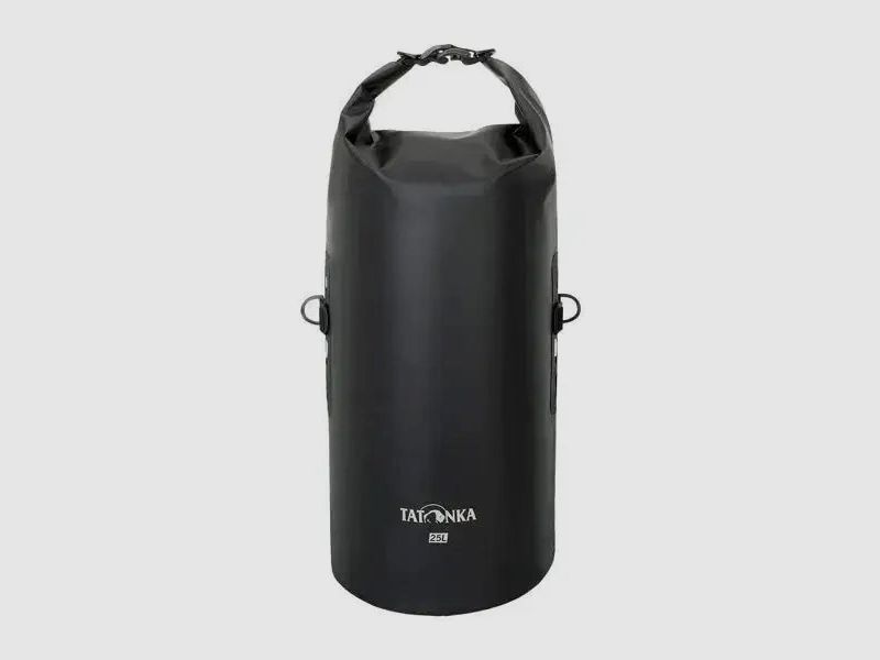 Tatonka Tatonka Packsack WP Stuffbag 25 L