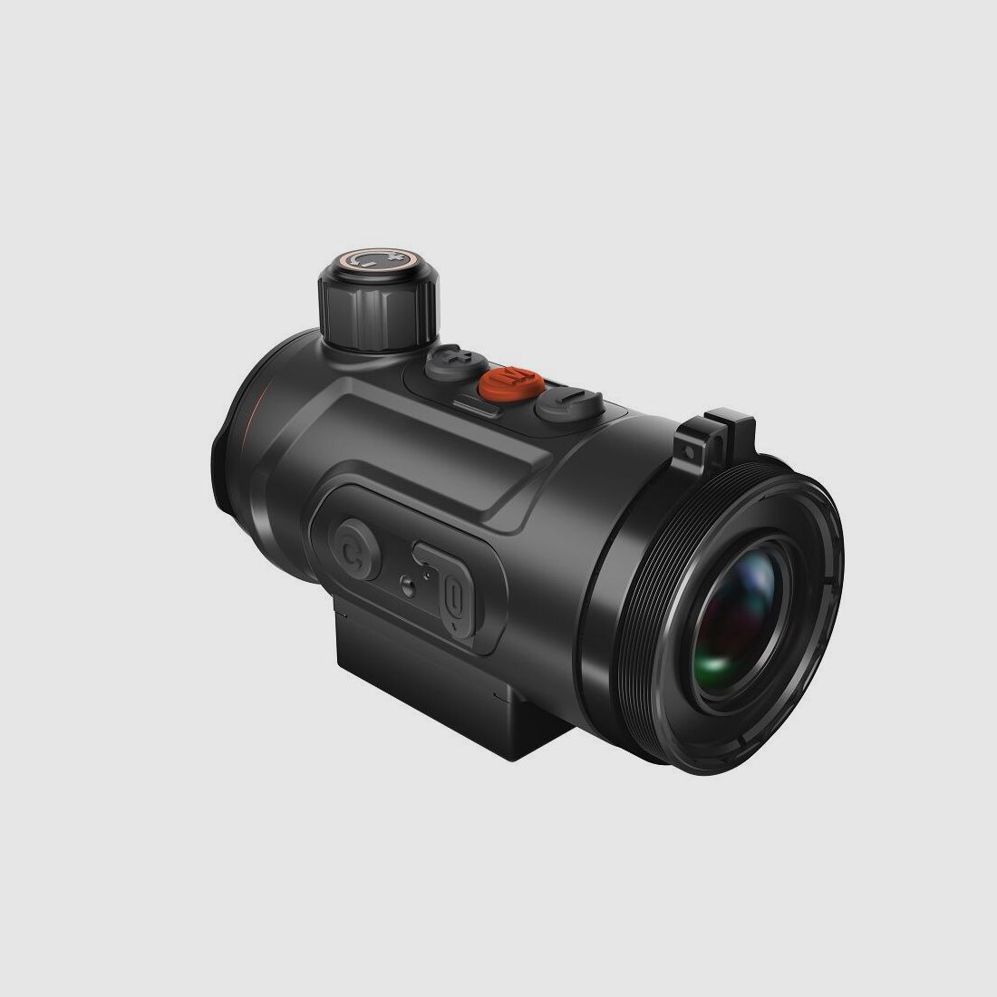ThermTec HUNT 635 PRO