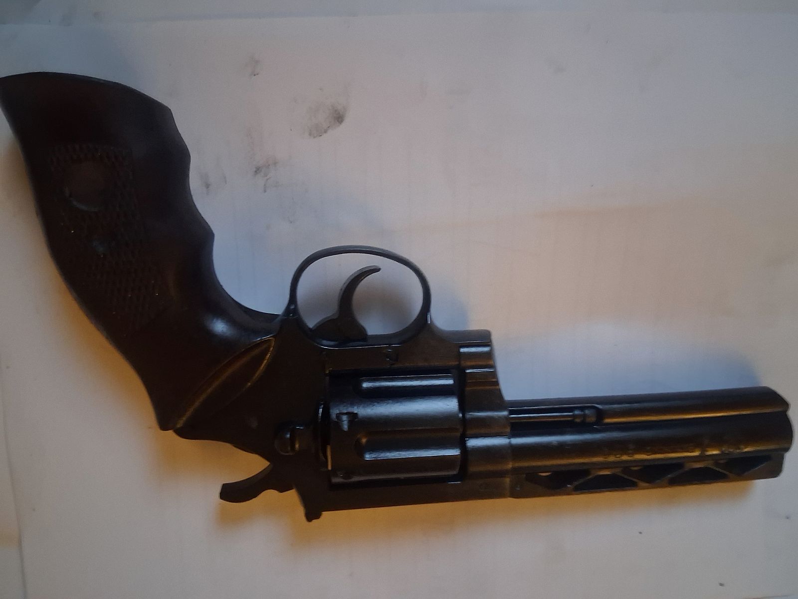 Browning B.R.9 – PTB 395 – Fabriqué en Allemagne de l'Ouest