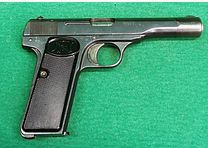 FN 10/22 pistol