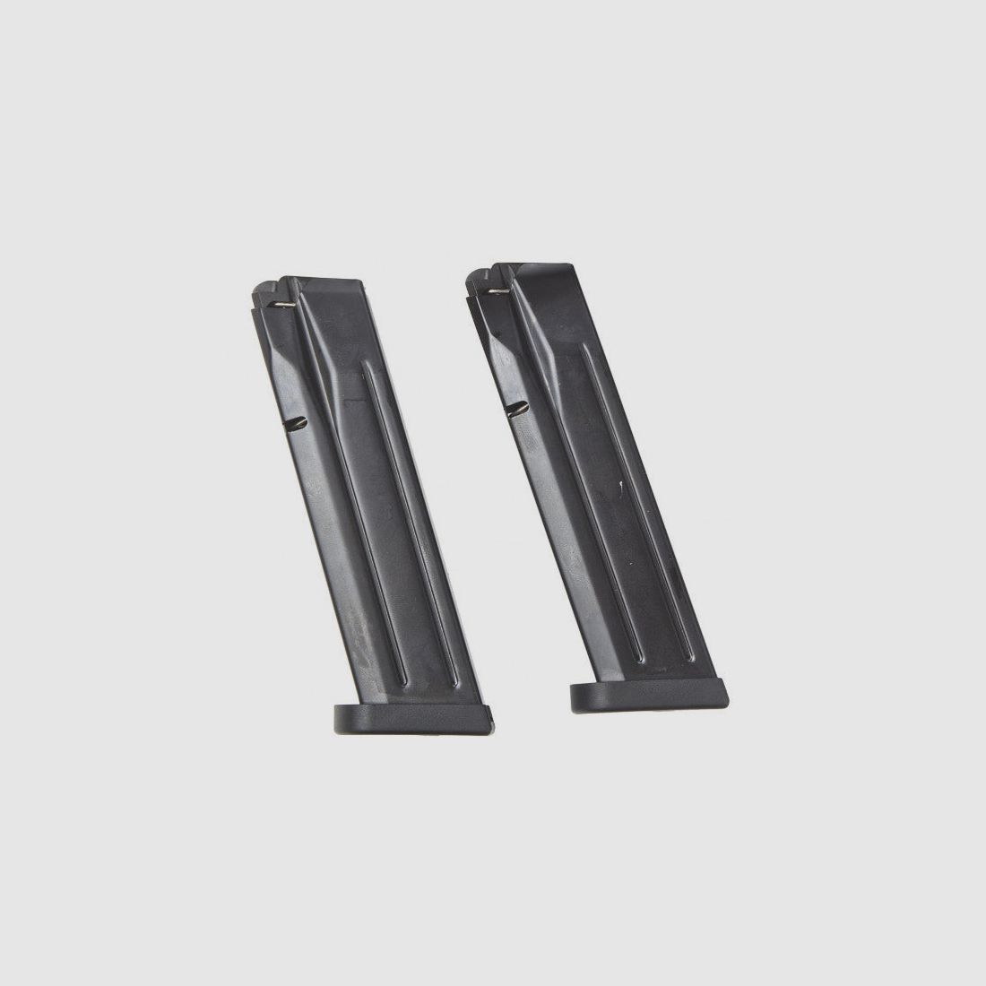 CZ MAGAZINE KAL. 9X21 15 PATRONEN MOD. P-09, afbeelding 1 van 3
