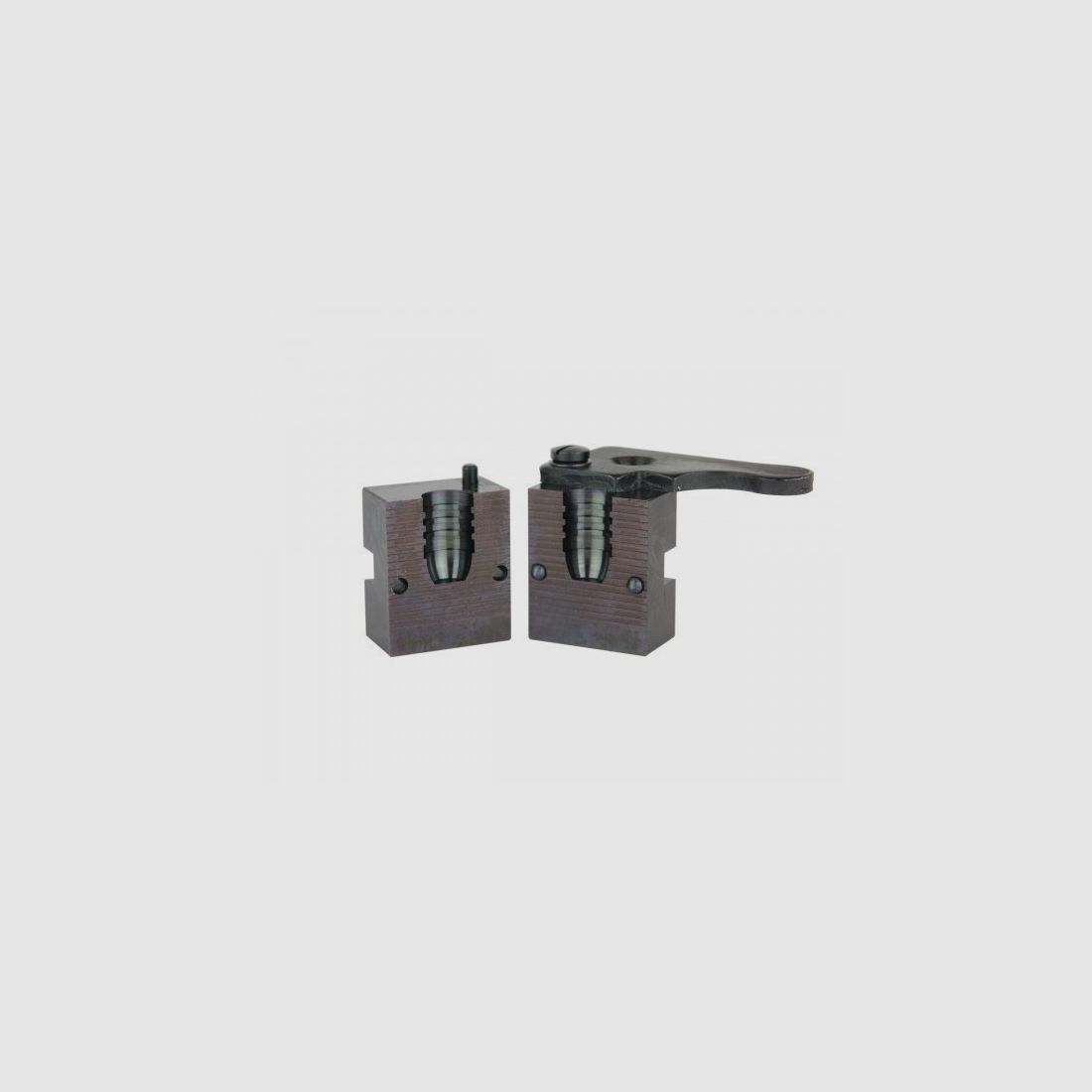 Lyman .10MM-155 HP, image 1 sur 2